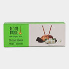 Dhoop Stick Mogra, 20 Pcs, small