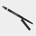 Kajal With Smudger 04 White O White, , small image number null
