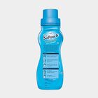 Ocean Breeze Fabric Softener, , small image number null