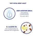 Nourishing Body Lotion, , small image number null