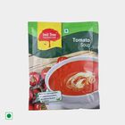 Tomato Soup, 50 g, small