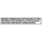 Diet Coke, , small image number null