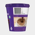 Hot Chocolate Drink Powder Mix, , small image number null