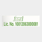 Pineapple Juice with Nata De Coco, , small image number null