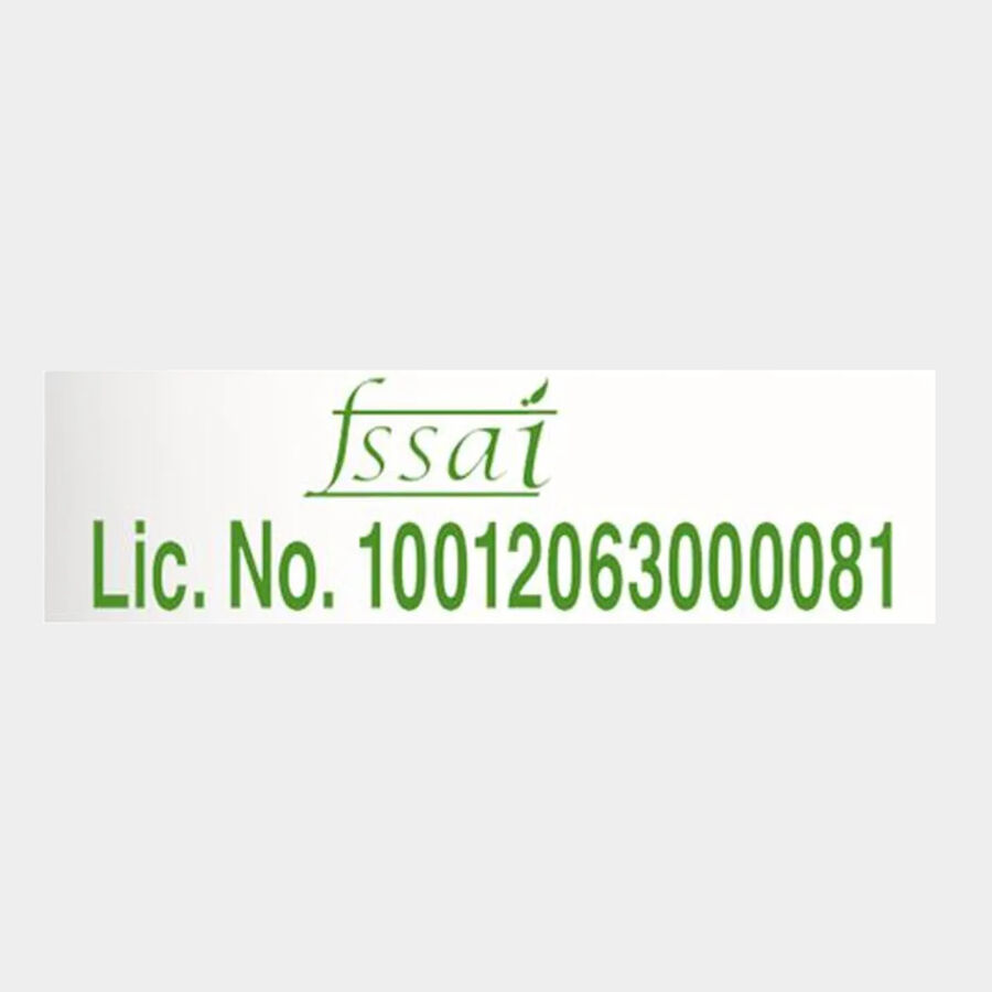 Pineapple Juice with Nata De Coco, , large image number null