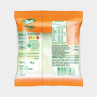 Instant Drink Mix - Orange, , small