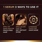 Hair Serum, , small image number null