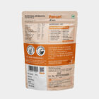 Pansari Jau Flour / Barley Millet, , small image number null