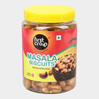Masala Biscuit, , small image number null