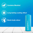 Talcum Powder - Cool, , small image number null
