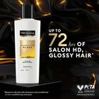Lamellar Gloss Professional Hair Conditioner, , small image number null
