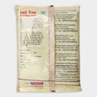 Cumin / Jeera Whole, , small image number null