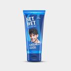 Styling Hair Gel for Men - Casually Cool, , small image number null