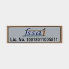 Amchur / Dry Mango Powder, , small image number null