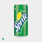 Soft Drink Can, 300 ml, small