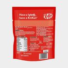 KitKat Chocolate, , small
