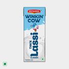 Winkin Cow Classic Thick Lassi, , small