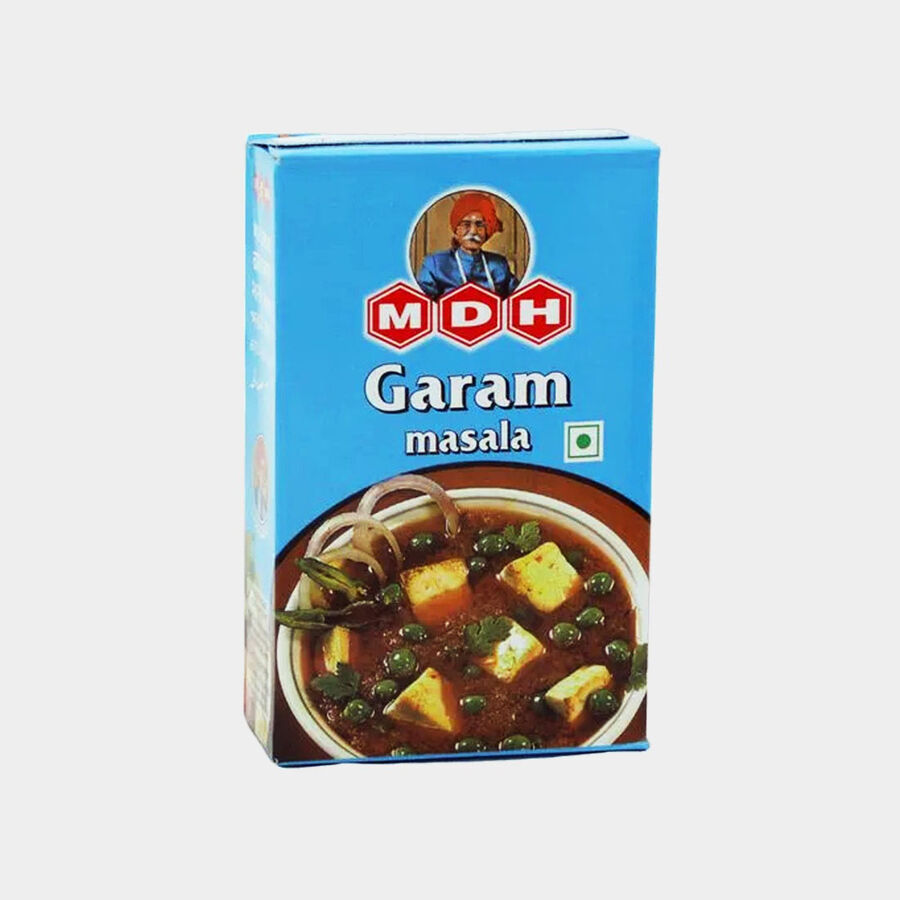 Garam Masala Powder, , large image number null
