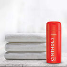 Talcum Powder - Original, , small image number null