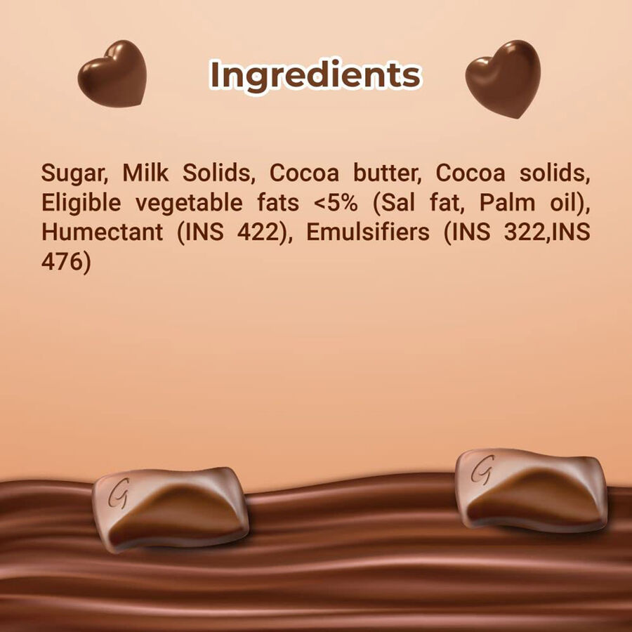 चॉकलेट, , large image number null