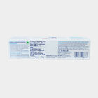 Deep Clean Tooth Paste, , small image number null