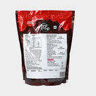 Navratan Namkeen Mixture, , small