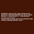 Cafechino Candy, , small image number null