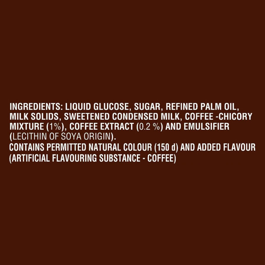 Cafechino Candy, , large image number null