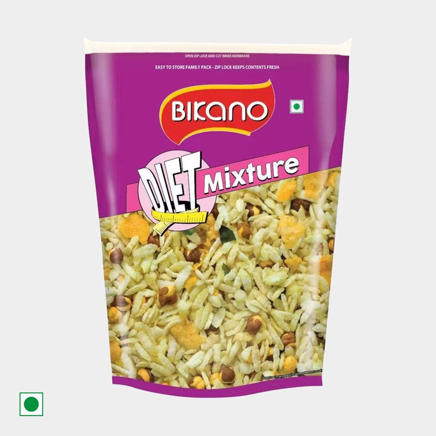 डाइट मिक्सचर, , large