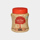 Asafoetida / Hing, , small image number null