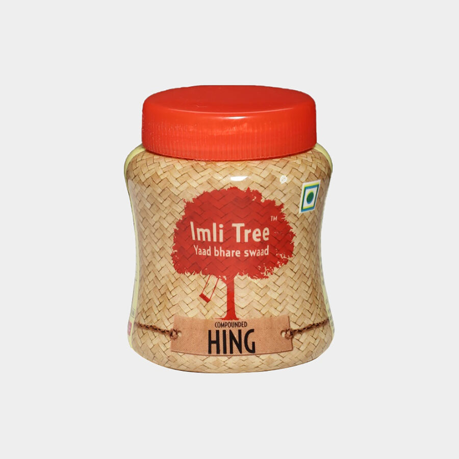 Asafoetida / Hing, , large image number null