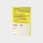 White Naphthalene Balls, , small image number null