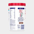 Protien Plus Vanilla Malted Drink, , small image number null