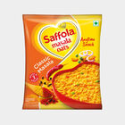 Classic Masala Oats, , small image number null
