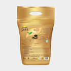 Gold Tea, , small image number null