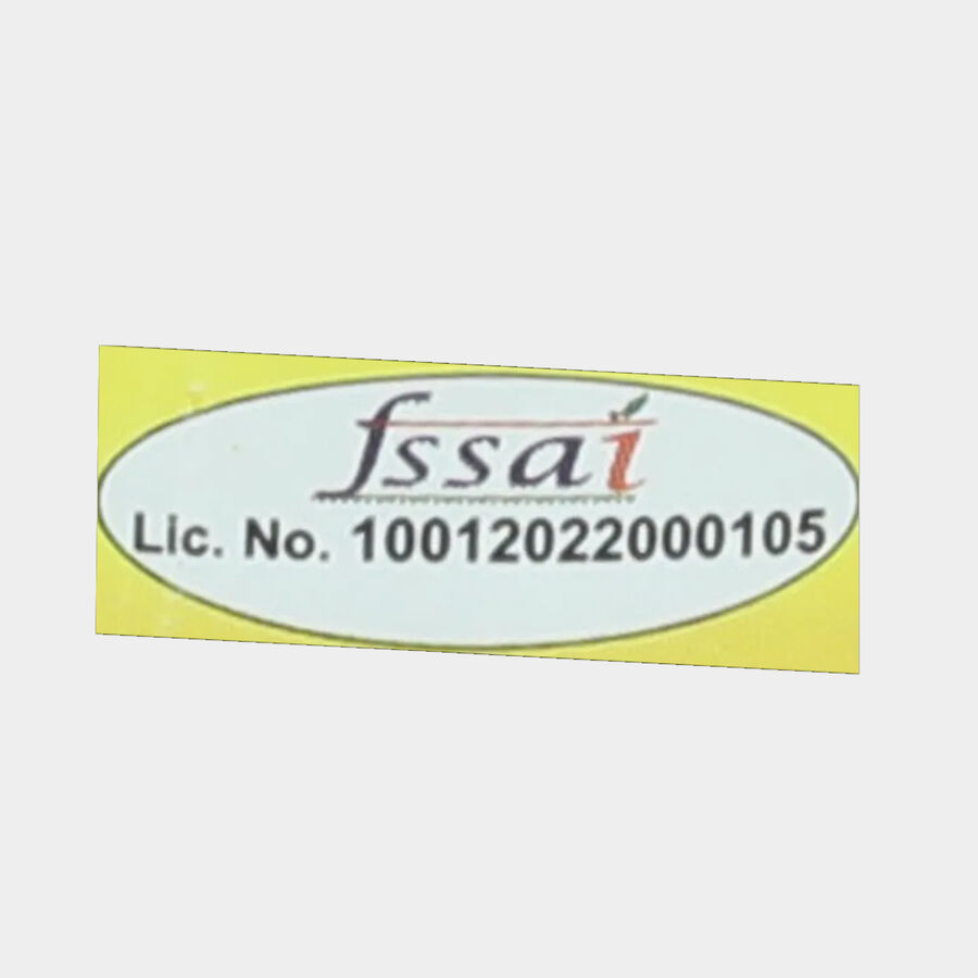 मिक्स अचार, , large image number null