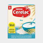 Cerelac Rice, , small image number null