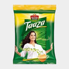 Taaza Tea, , small image number null