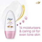 Eventone Deodorant Roll On For Women, , small image number null