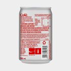 Diet Coke, , small image number null