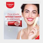 Visible White Tooth Paste, , small image number null