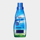 Fabric Conditioner, 430 ml, small image number null