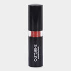 Matte Lipstick Angel Red , , small image number null