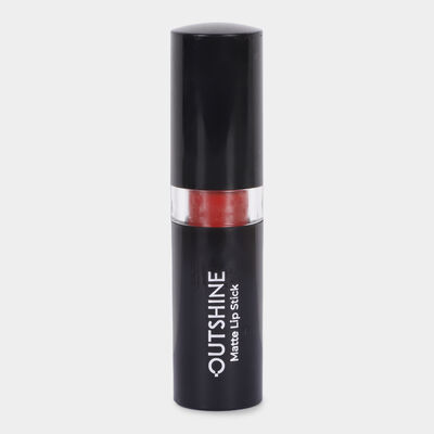 Matte Lipstick Angel Red 