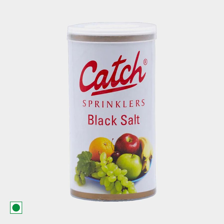 काला नमक, 200 g पाउच, large