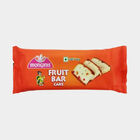 Veg Fruit Bar Cake, , small image number null