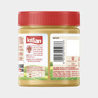 Peanut Butter Crunchy, , small image number null