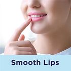 Petroleum Jelly, , small image number null