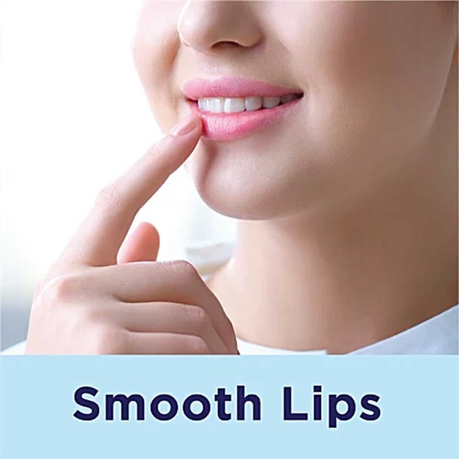 Petroleum Jelly, , large image number null