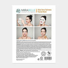 Aloevera Fair Mask, , small image number null